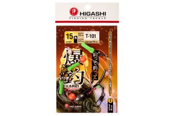 1100001178HIGASHI-T-101-1532