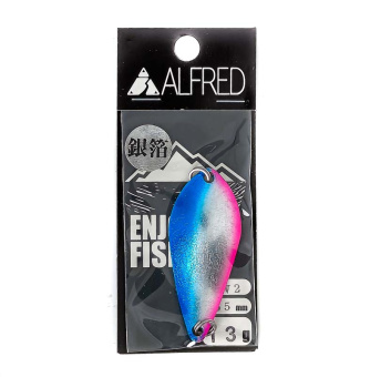 ALF 13g 