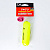 Поплавок на кету Daiwa Akiaji Crusader Float Pink Yellow LL 9181