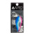ALF 13g 