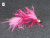 _A017744-2 _A017744-2