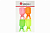 Колпачки для кальмарниц HIGASHI Hook Saver Set #M (уп.4шт)