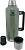 Термос STANLEY Classic 2,3L (10-11968-001) тёмно-зелёный