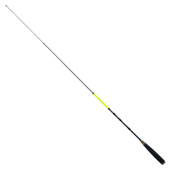 PRIMFISHING Korisu 110