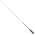 PRIMFISHING Korisu 110 PRIMFISHING Korisu 110