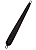 Груз кальмарный Yamashita Freeze Sinker #35 131g 130mm SB (630-404)