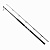 Спиннинг SHIMANO 20 Ocea Plugger BG Flex Energy S83H max 180g 2.53m (ЛАКЕДРА,ТУНЕЦ) 397225