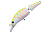 Воблер A'NRES BEATRICE BT-65S 65mm 10g #PCYA