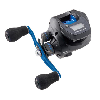 ds200w