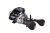 026_MAX_DLC_27 026_MAX_DLC_27