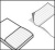 d_h_adhesive_superx_superx_gold_use_02 d_h_adhesive_superx_superx_gold_use_02