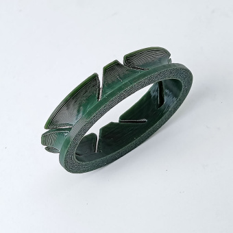 Motovilo trolling (4)