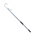 Багор AWF Gaff Stainless Steel Hook d 7.6см 120cm TA-GA348S