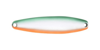 02S