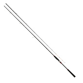Удилище бортовое PROMARINE Artiride Tenya Madai 240M 4-15go (15-56g) 314785