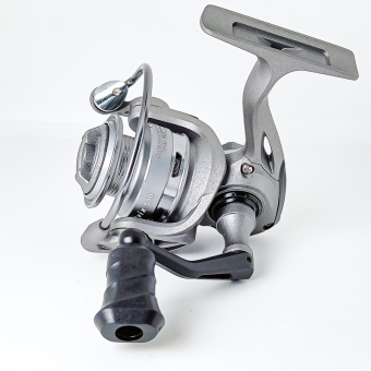 SIWEIDA MAREIX 500 (2)