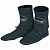 Носки-гарды Frogg Toggs Neoprene Booties 28781-M
