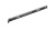 MAJOR CRAFT Tidrift 2 MAJOR CRAFT Tidrift 2