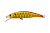Воблер JACKALL TIMON Tricoroll Ryushin 70HW 9.2g 70mm 99952