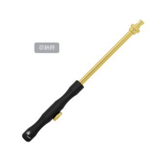 MP-166 2