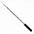 Махалка Primfishing Winger Light 110см (eva) (PF)