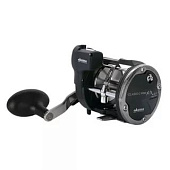 Катушка мультипликаторная Okuma Classic Pro XPD 20Da 