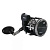 Катушка мультипликаторная Okuma Classic Pro XPD 20Da 012111