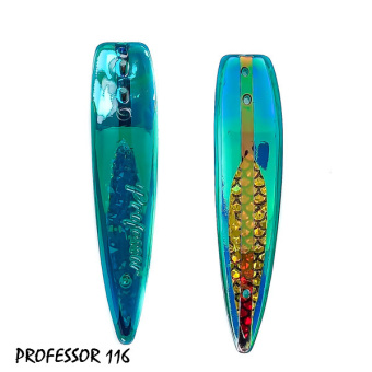 PROFESSOR 116 (1)