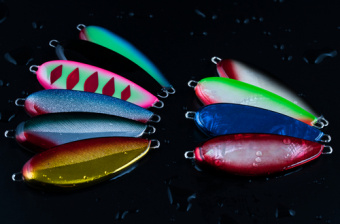 c7794818b3cb3341c3029a49f42be9c1