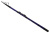 2900003502EMI-34-158 2900003502EMI-34-158