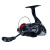 Ninja 2023-4
