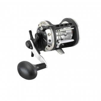 Okuma Classic Pro XP-302La