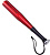 Дубинка рыболовная NAKAZIMA Salmon Metal Bat #6588