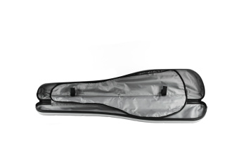 case crystall grey 4 