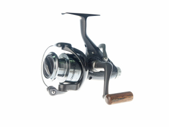 katushka_okuma_longbow_xt_bf_lbxt_630_5_1bb