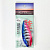 Блесна на кету Fujiwara Real Ovation Sake Katz 45g #Blue Pink 5036