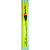 Снасть к удочке SALMO FR 43 02.0 8843-002
