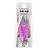 Блесна на кету PF Aki Aji Free 50g PAF55