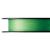 Шнур плетенный Shimano BB BRAID green Шнур плетенный Shimano BB BRAID green