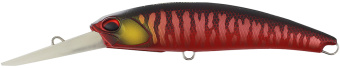 mage-catalog-product-primanki-duo-vobler-343434