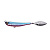 Пилькер MEGABASS Metal Jig Makippa 5g Blue Pink 6099 