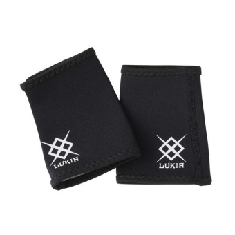 LUKIA WPT525-W LUKIA WPT525-W