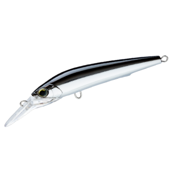 R1150-CSBL