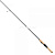 Спиннинг CRAZEE TROUT GAME 562UL 1-6g 1.68m 695915