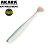 Рипер Akara Eatable Beak 95 02 (5 шт.)