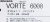 VORTE 6000 (2) VORTE 6000 (2)
