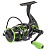 Катушка Salmo Feeder Concept Pilot 7 3000FD FC-1030FD 