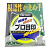 Нить OWNER Majirushi Wide Green 6m (81061-2)