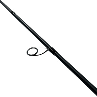 REDGE Salmon 902MH 2