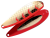 c_02